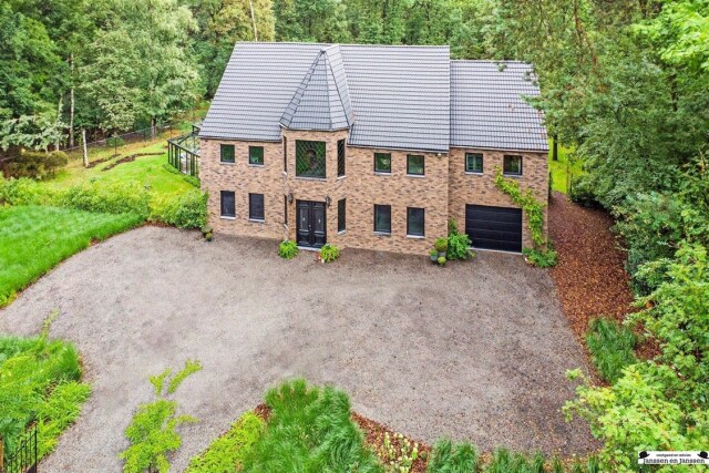 estate1