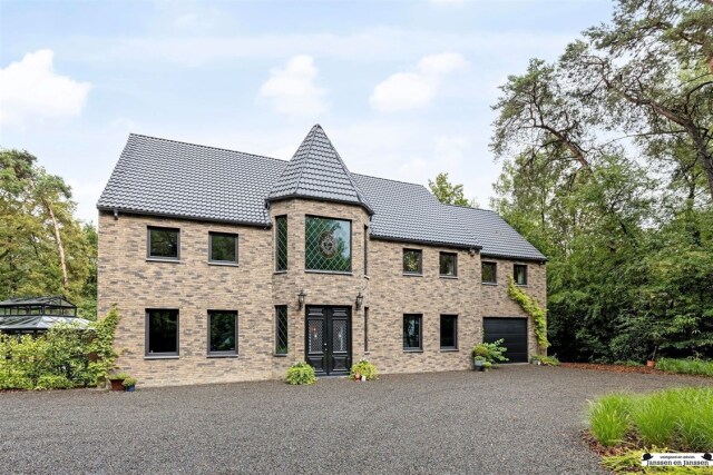 estate1
