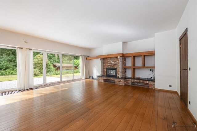 estate1