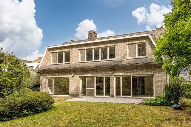 estate1