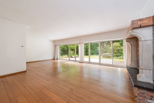 estate1