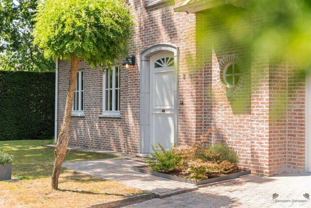 estate1