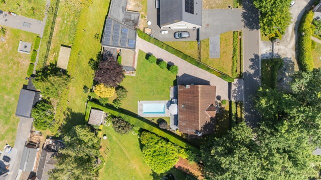 estate1