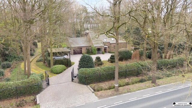 estate1