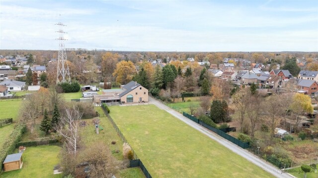 estate1