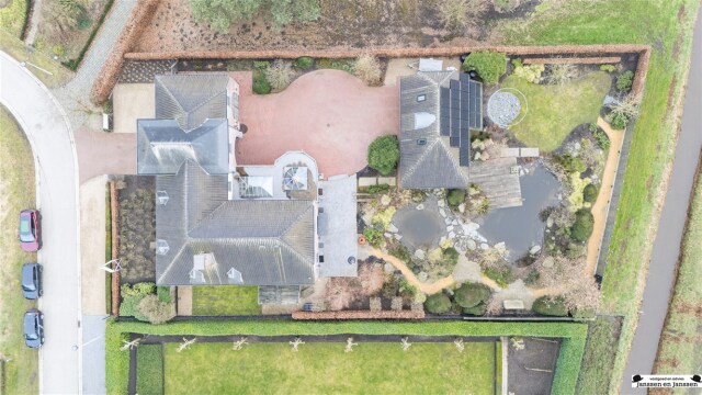 estate1