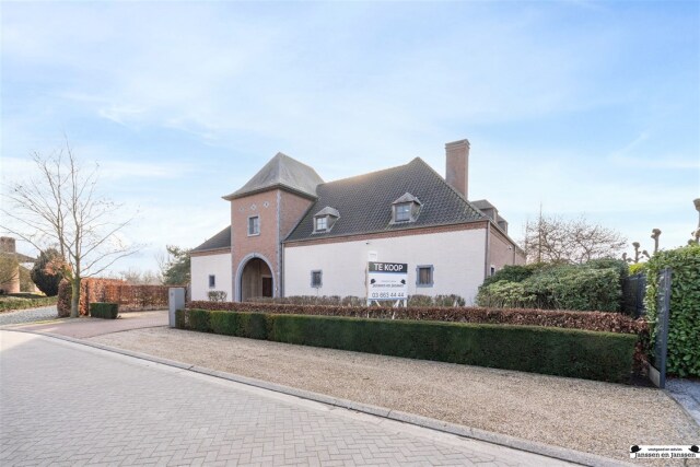 estate1