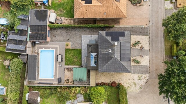 estate1