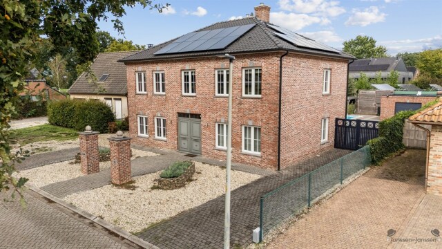 estate1